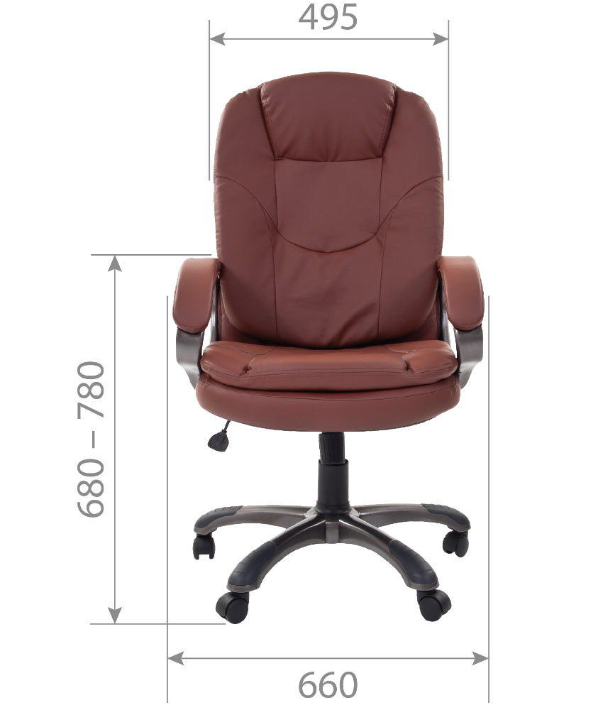 chairman_668_s1.jpg chairman 668 s1