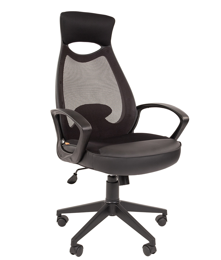 chairman_840_black_1.jpg chairman 840 black 1