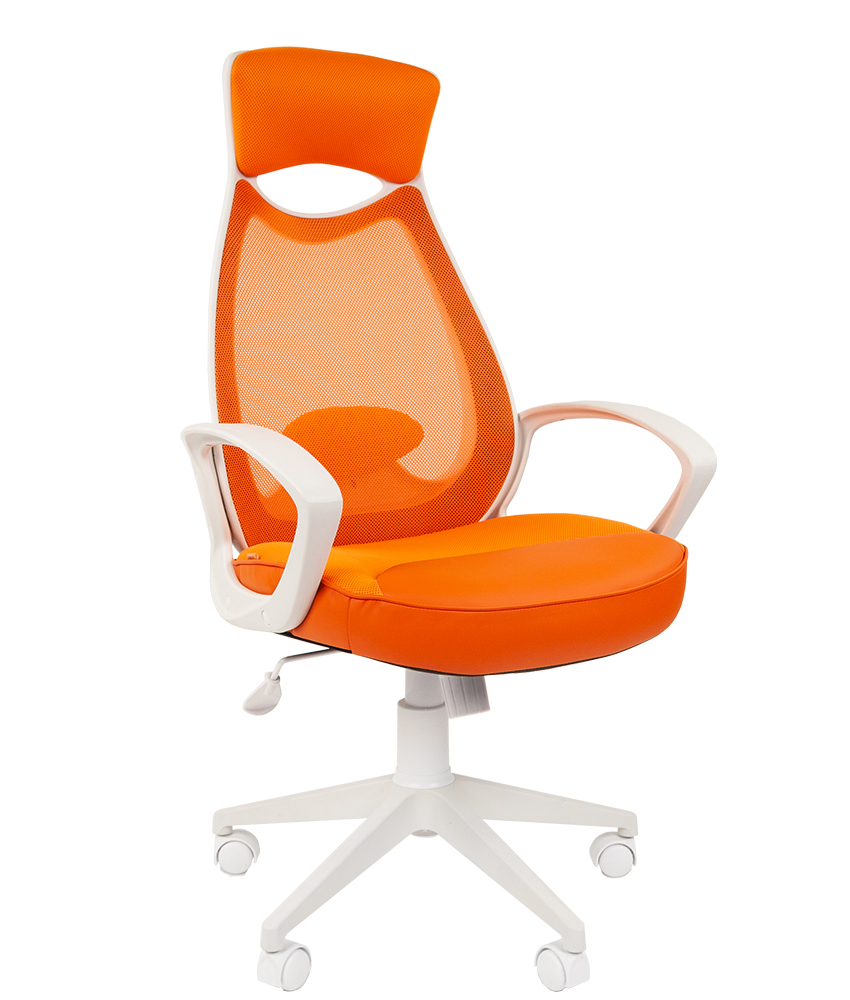 chairman_840_white_1.jpg chairman 840 white 1