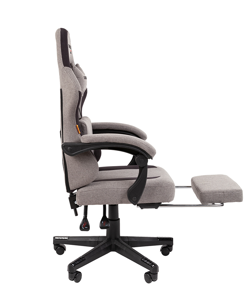 chairman_ch27_5.jpg chairman ch27 5