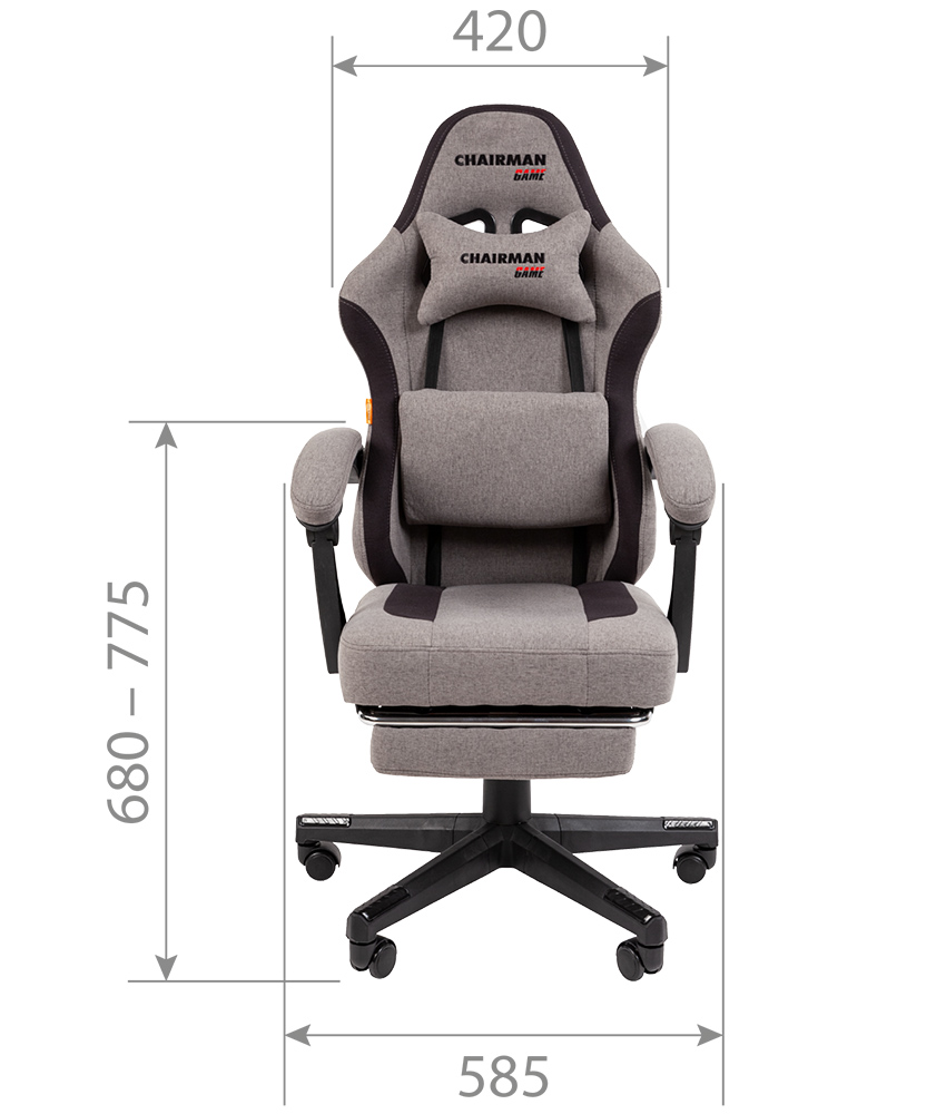 chairman_ch27_s1.jpg chairman ch27 s1