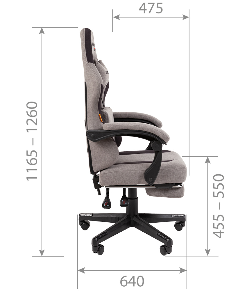 chairman_ch27_s2.jpg chairman ch27 s2