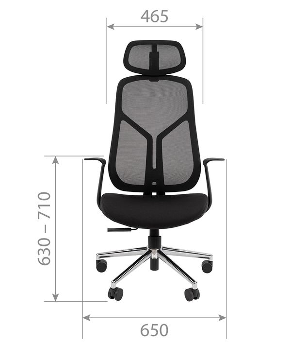 chairman_ch588_s1_0_new.jpg chairman ch588 s1 0 new