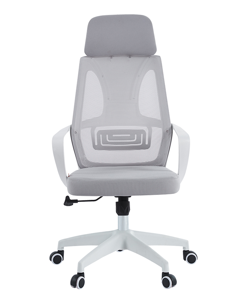 Home 9 chairman ch636 6