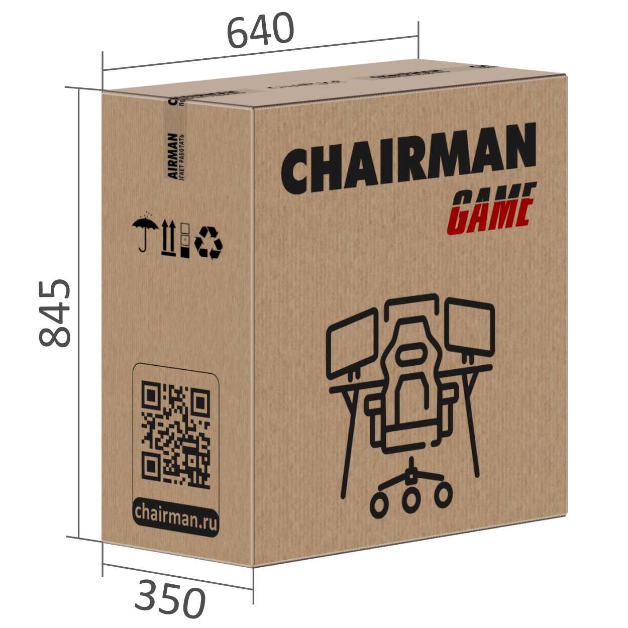 game40_box-01.png game40 box 01