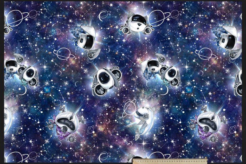 kosmopuziki-800x533-1.jpg kosmopuziki 800x533 1