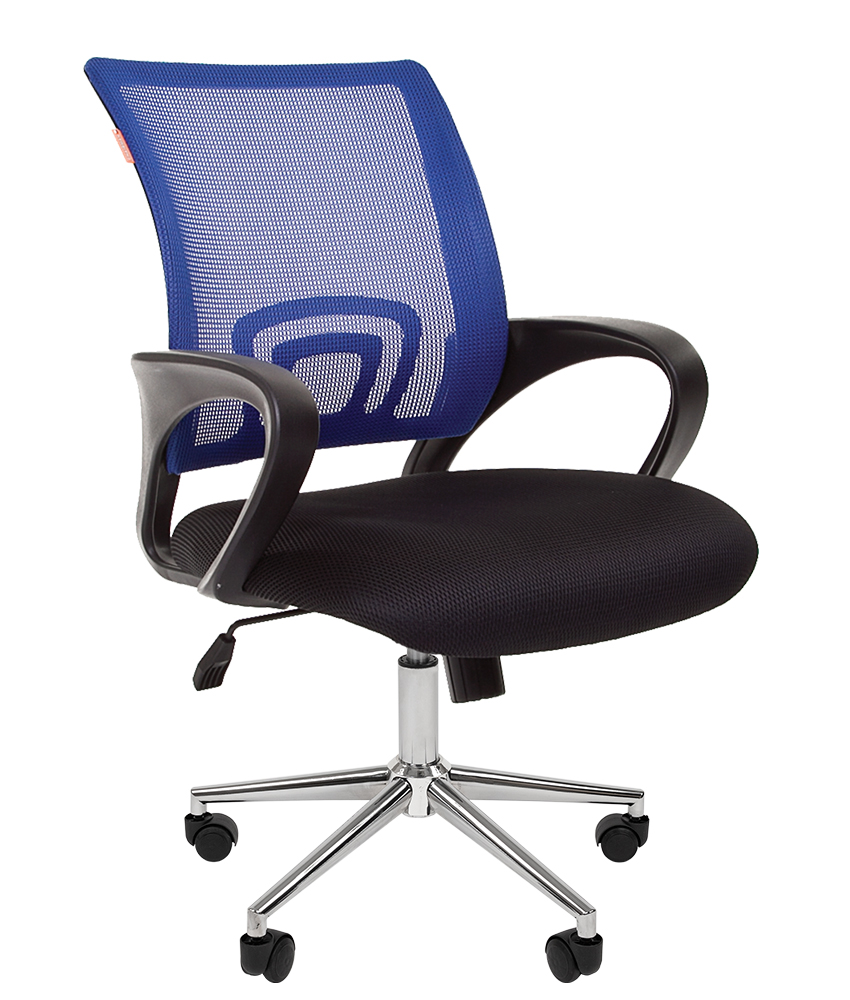 kreslo-chairman-696-chrome-goluboy.jpg kreslo chairman 696 chrome goluboy