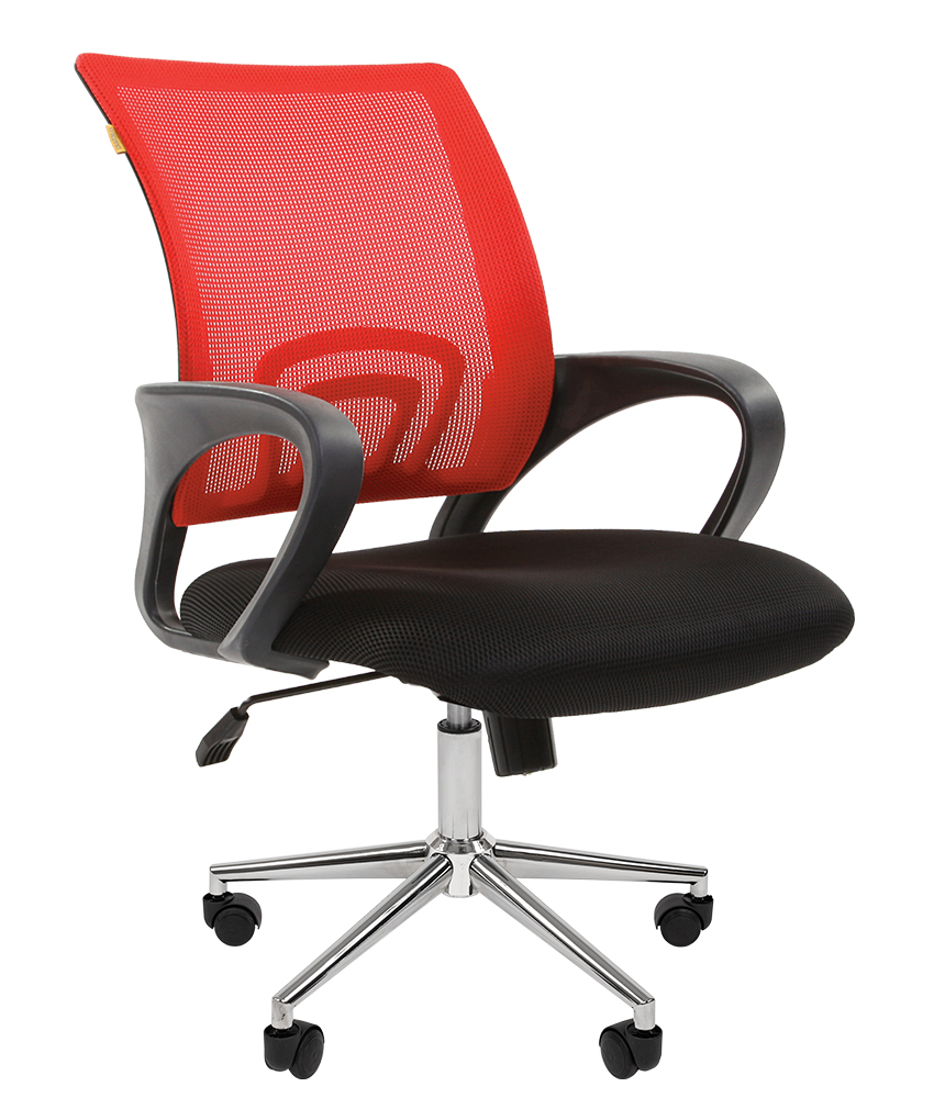 kreslo-chairman-696-chrome-krasnyy.jpg kreslo chairman 696 chrome krasnyy