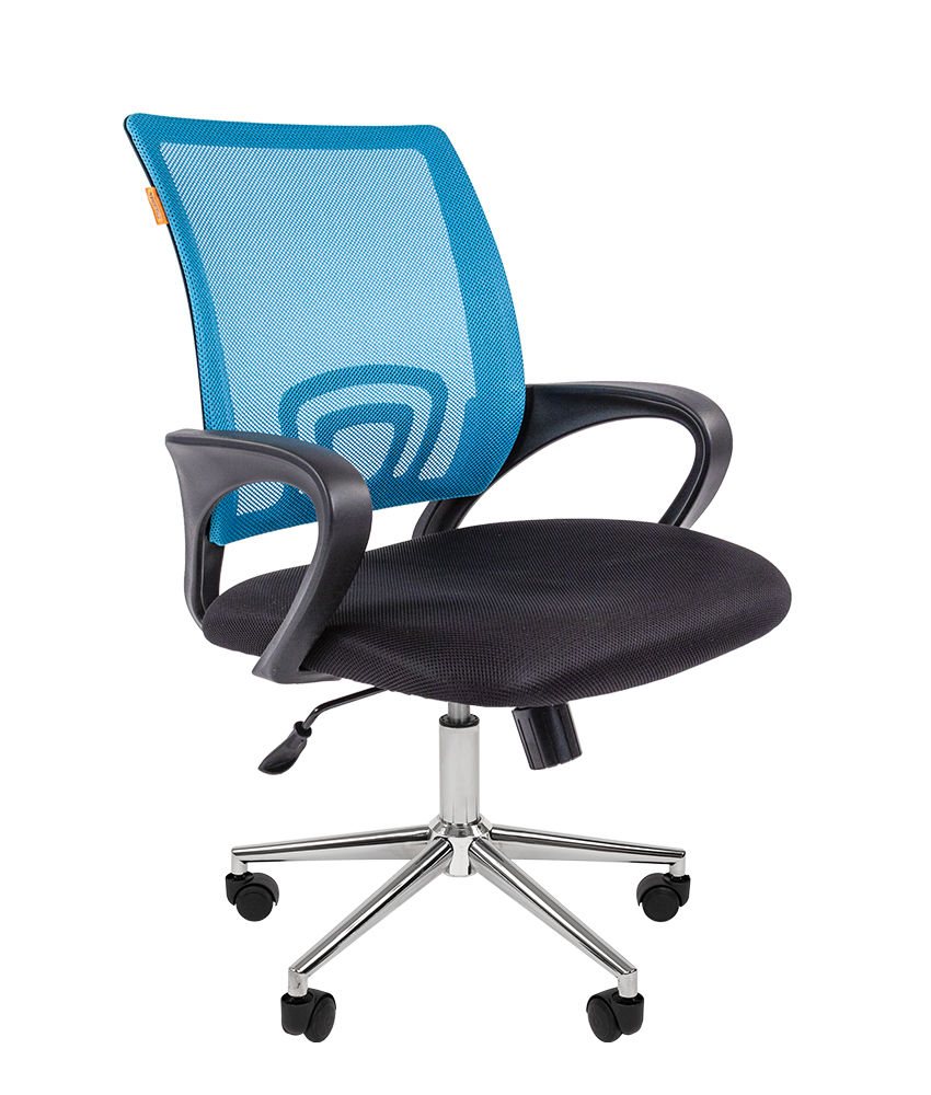 kreslo-chairman-696-chrome-oranzhevyy.jpg kreslo chairman 696 chrome oranzhevyy