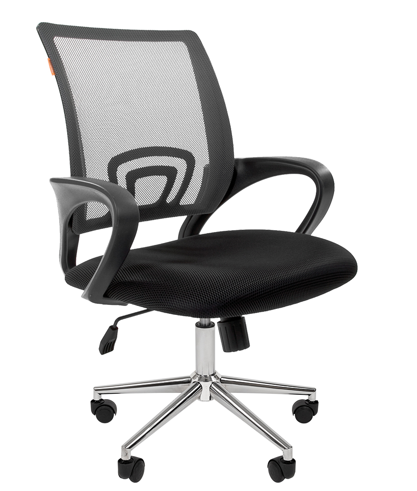 kreslo-chairman-696-chrome-seryy.jpg kreslo chairman 696 chrome seryy