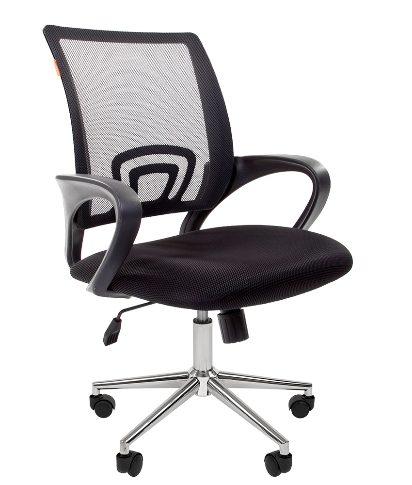 kreslo-chairman-696-chrome.jpg kreslo chairman 696 chrome