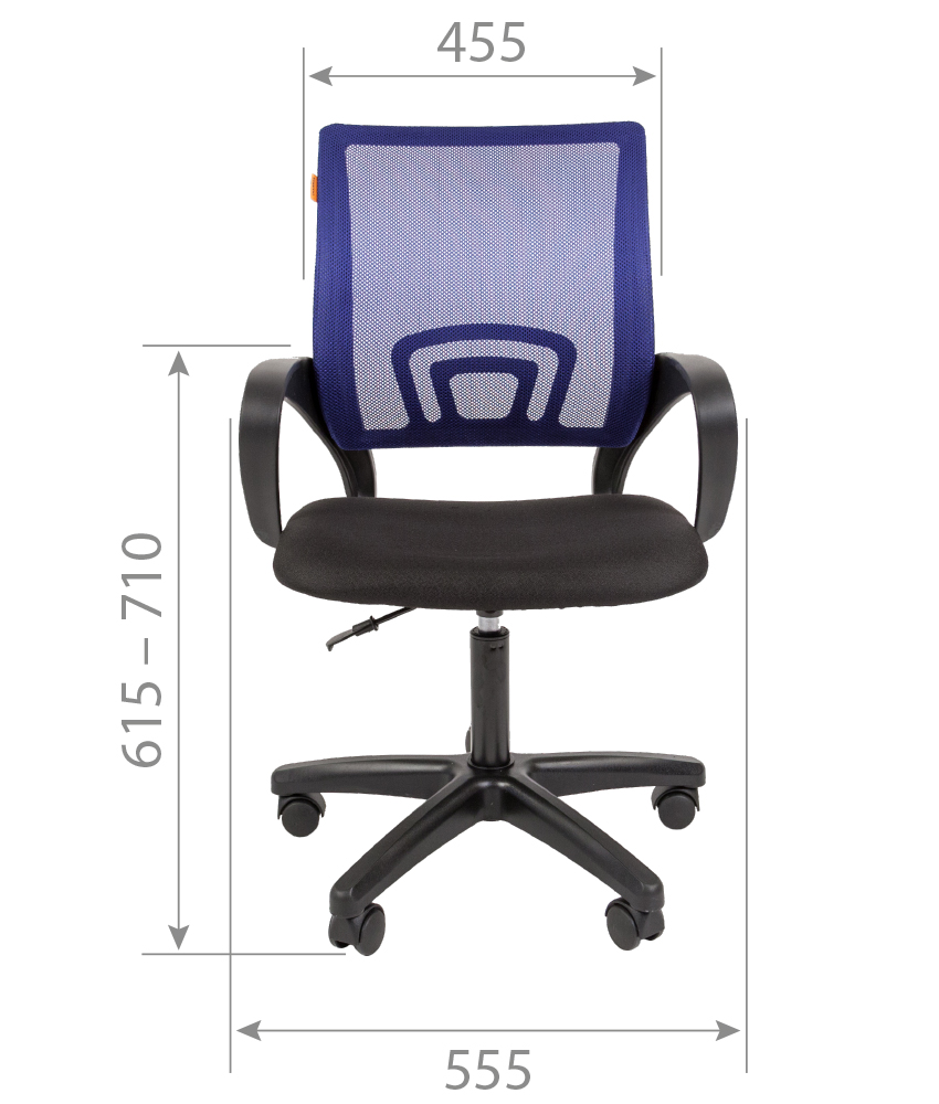 kreslo-chairman-696-lt-1.jpg kreslo chairman 696 lt 1