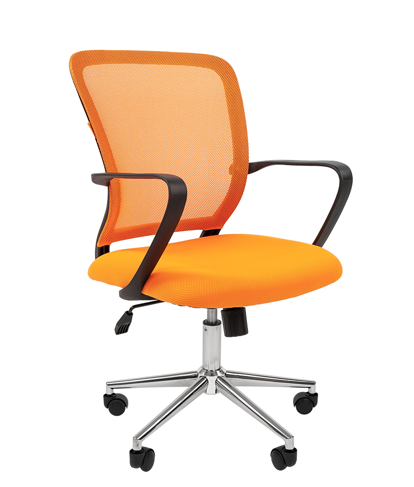 kreslo-chairman-698-chrome.jpg kreslo chairman 698 chrome