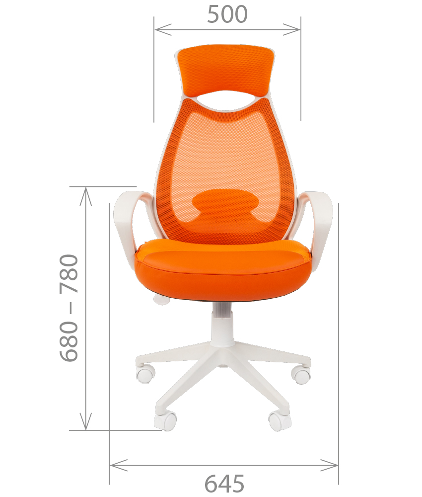 kreslo-chairman-840-white-kupit.jpg kreslo chairman 840 white kupit