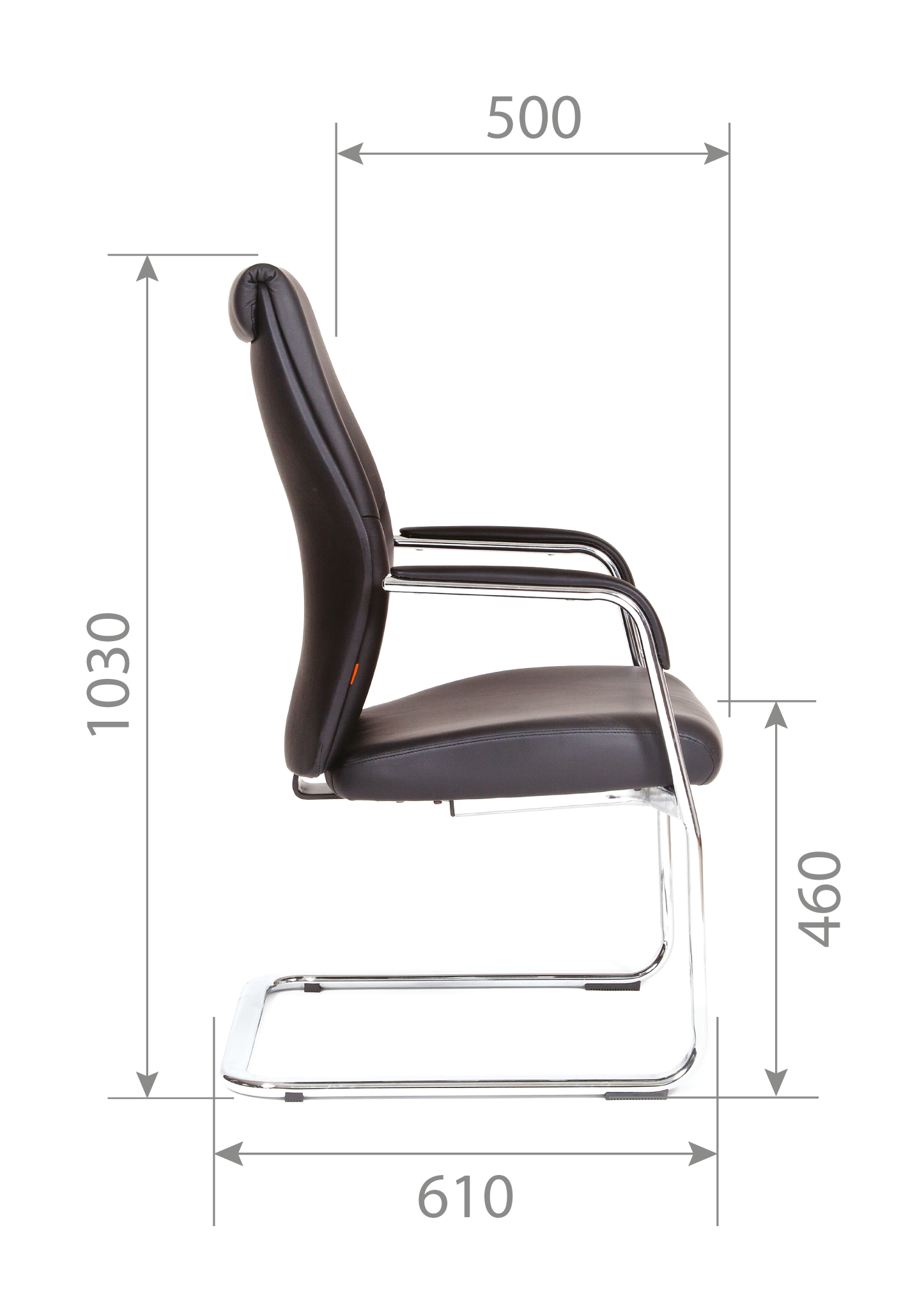 kreslo-chairman-vista-v-kupit.png kreslo chairman vista v kupit