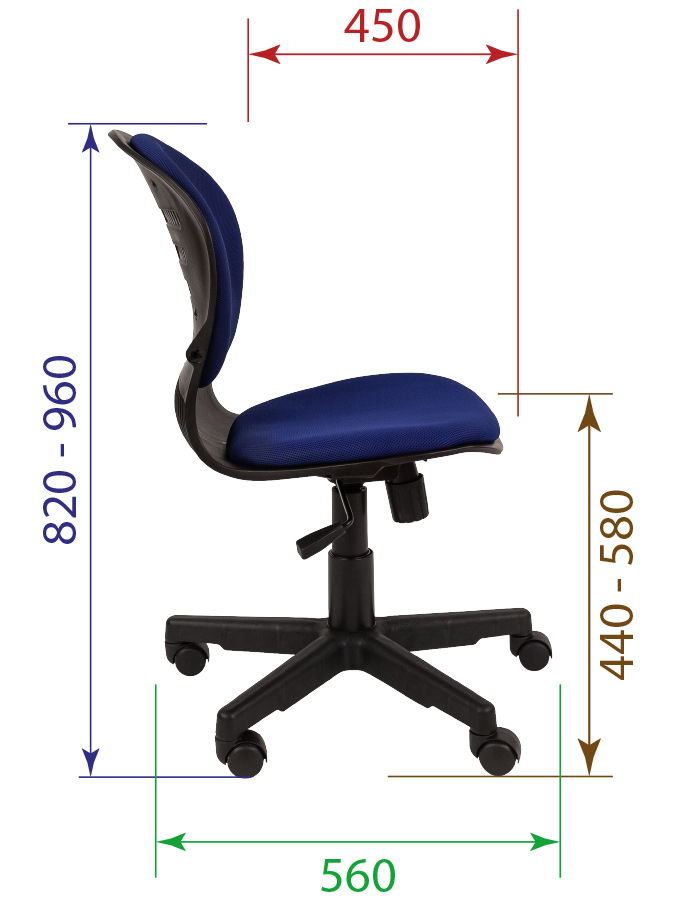 kreslo-riva-chair.jpg kreslo riva chair