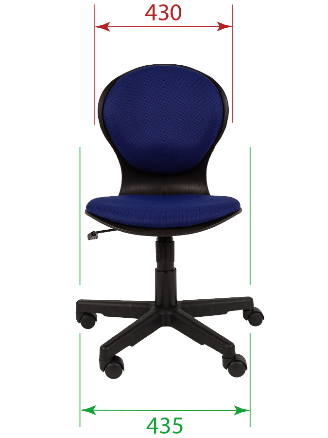 kreslo-riva.jpg kreslo riva