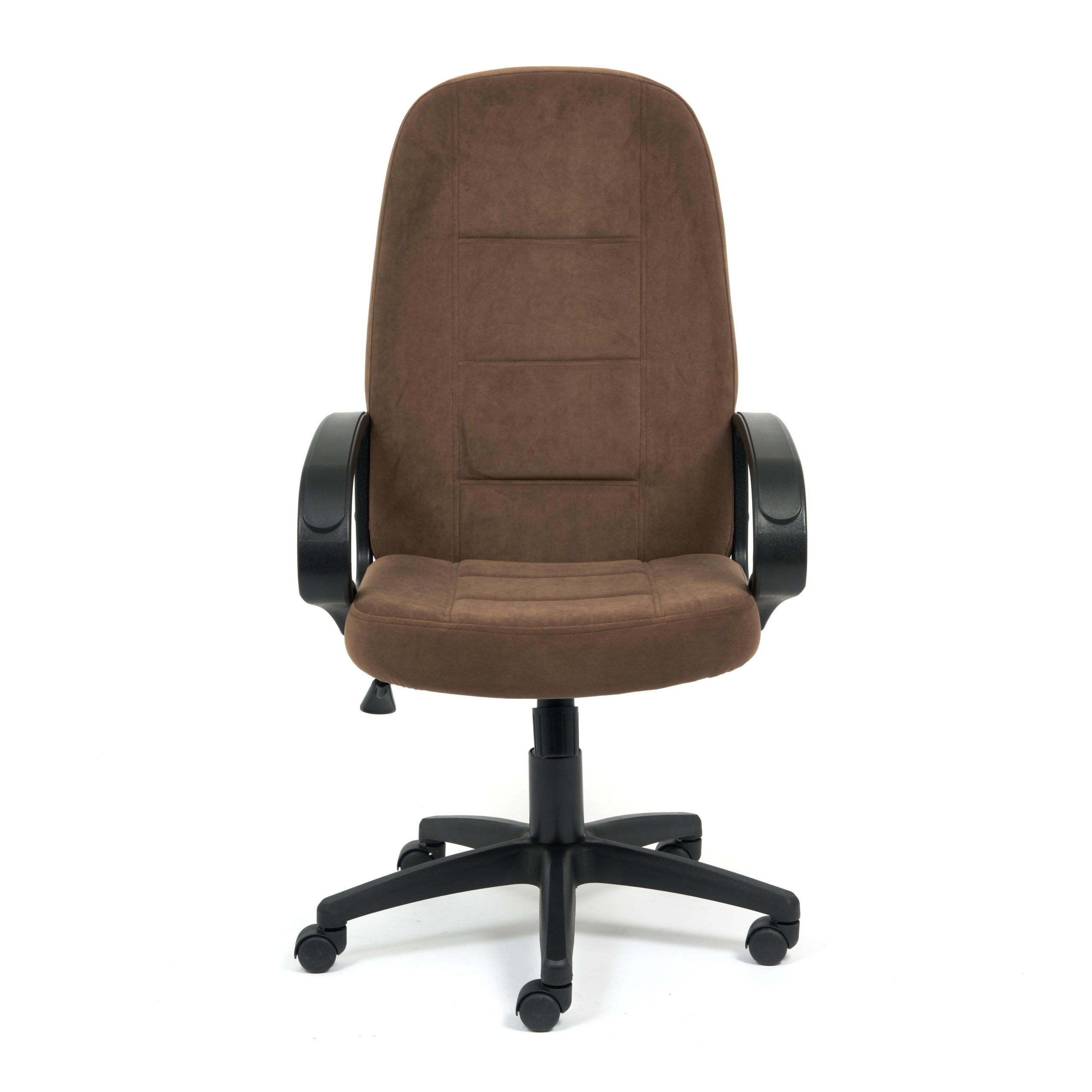 kreslo-tetchair-ch-747-kupit-scaled-1.jpeg kreslo tetchair ch 747 kupit scaled 1