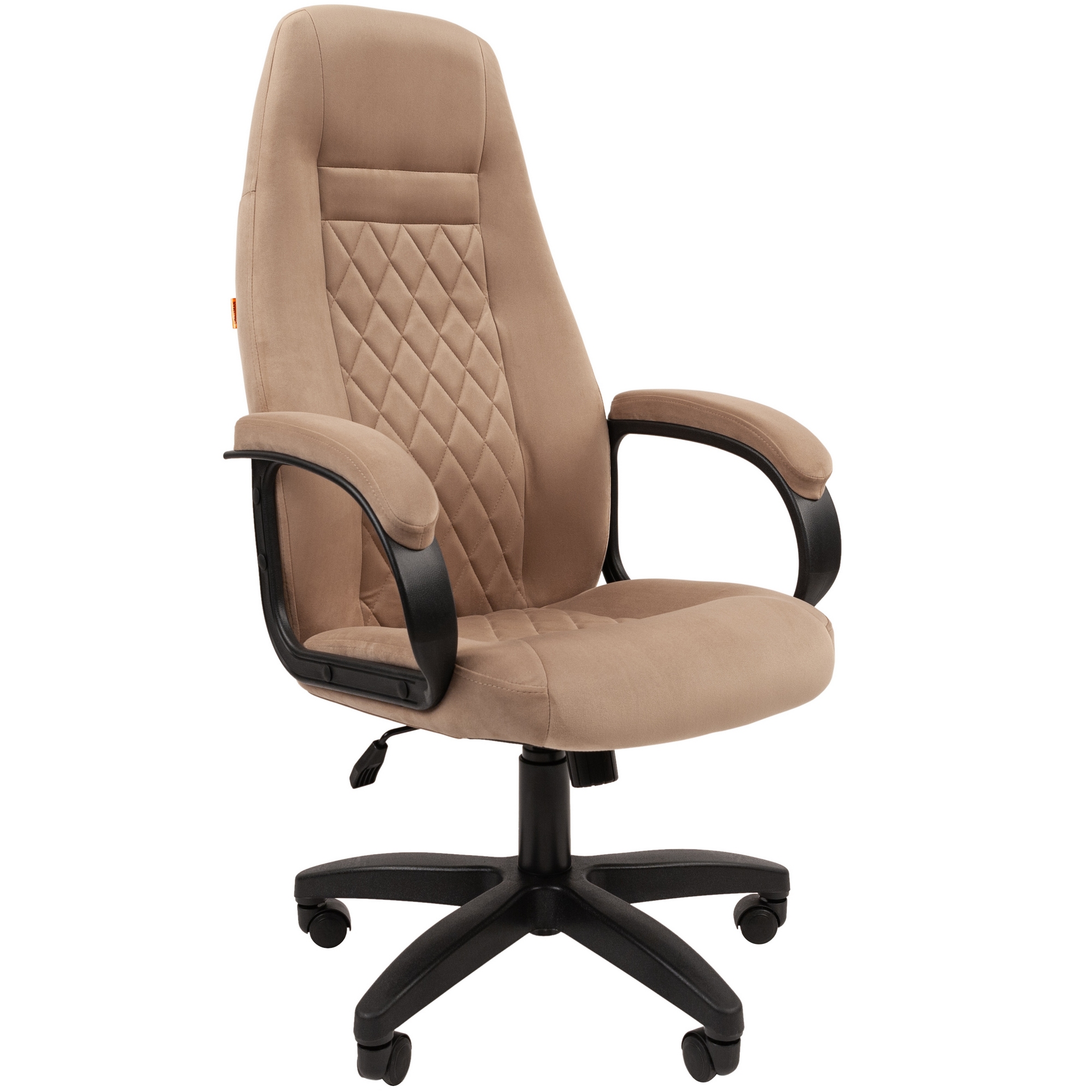 ofisnoe-kreslo-chairman-home-951-tkan-velyur-bezhevyy.jpg ofisnoe kreslo chairman home 951 tkan velyur bezhevyy