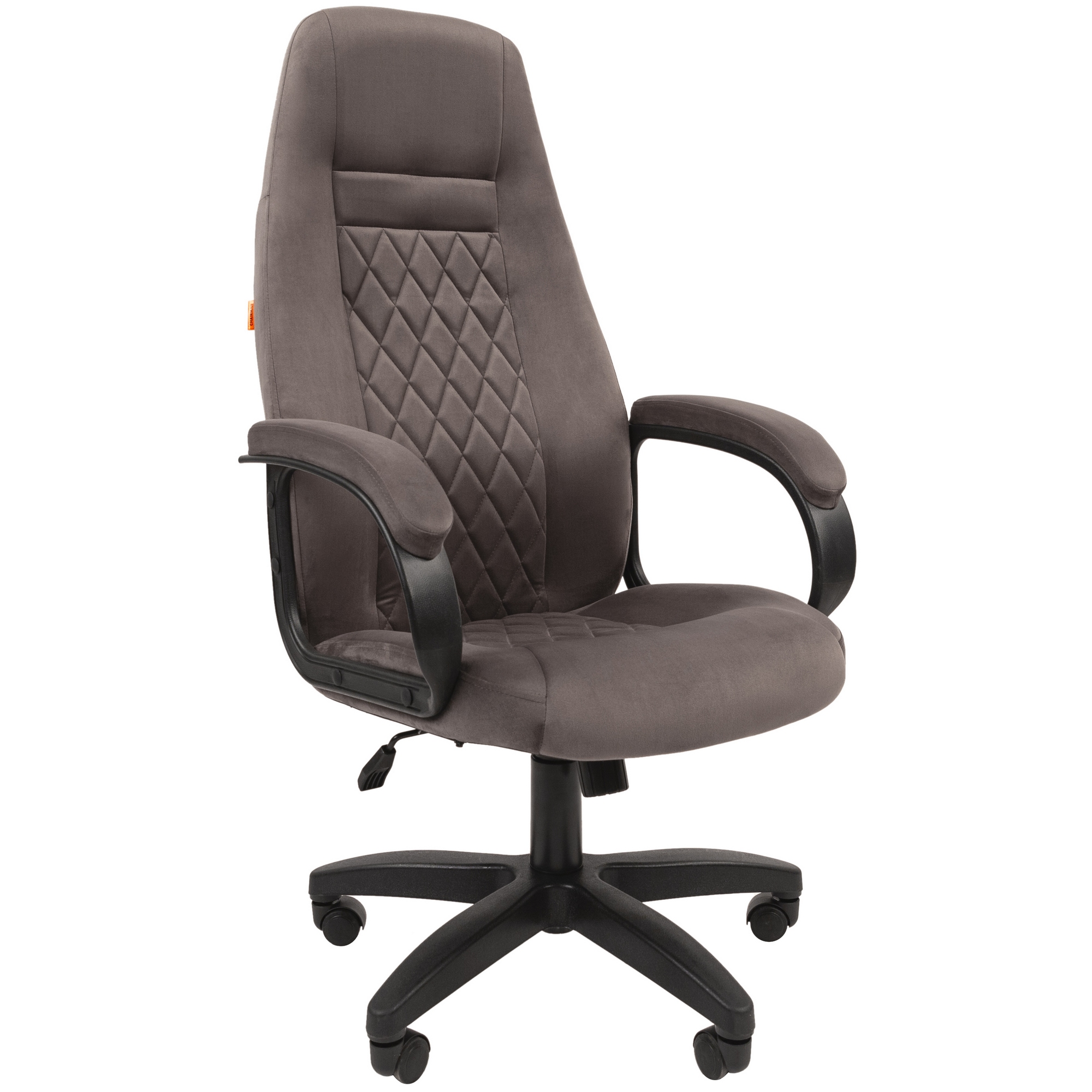 ofisnoe-kreslo-chairman-home-951-tkan-velyur-seryy.jpg ofisnoe kreslo chairman home 951 tkan velyur seryy