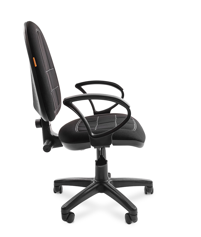 prestige_ergo_3.jpg prestige ergo 3
