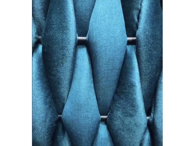 screenshot_20220221-174738_instagram-640x480-1.jpg screenshot 20220221 174738 instagram 640x480 1
