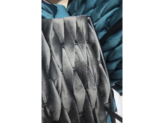 screenshot_20220221-174750_instagram-640x480-1.jpg screenshot 20220221 174750 instagram 640x480 1