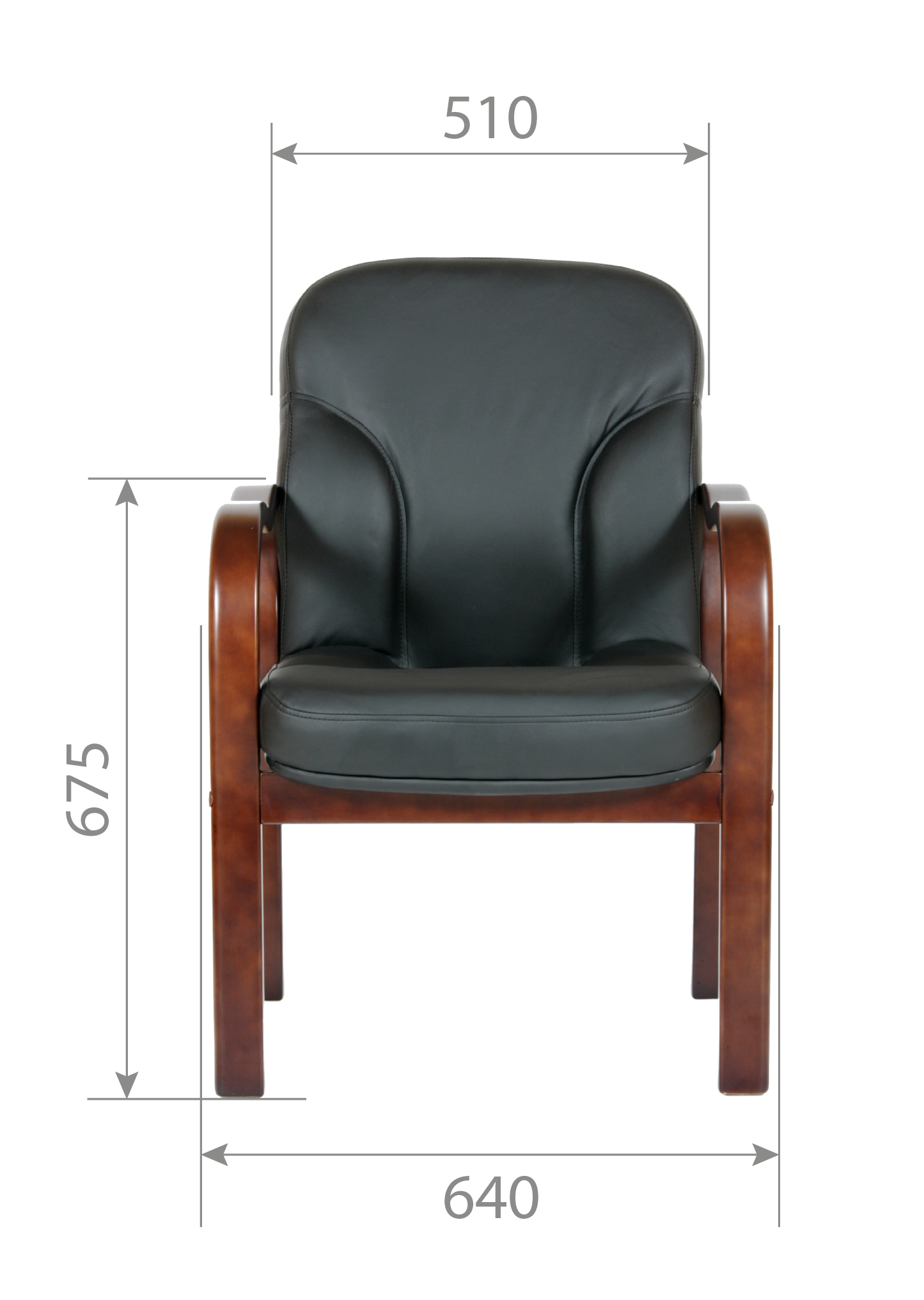 stul-chairman-658-kupit.png stul chairman 658 kupit