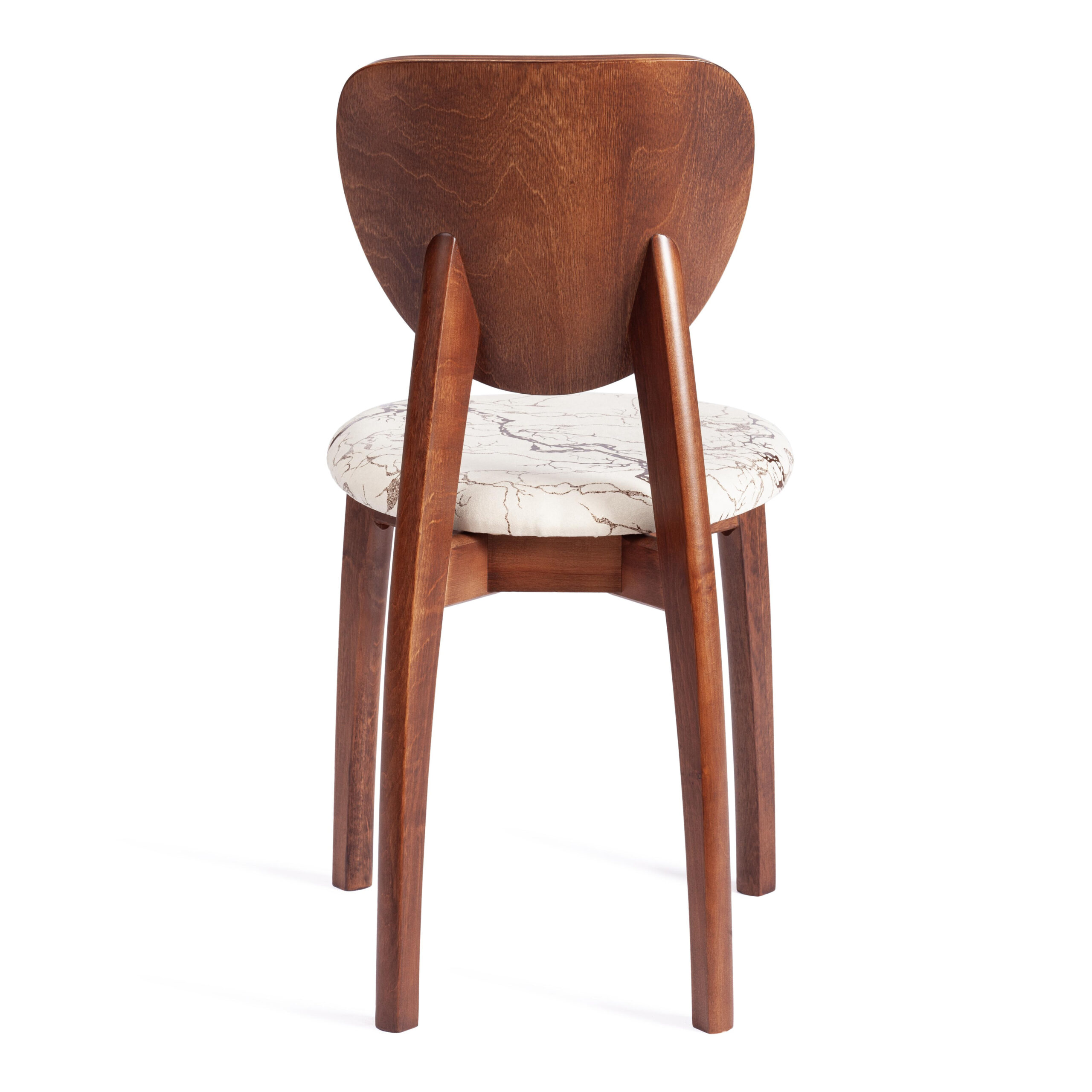 stul-tetchair-diamante-myagkoe-sidenie-scaled-1.jpg stul tetchair diamante myagkoe sidenie scaled 1