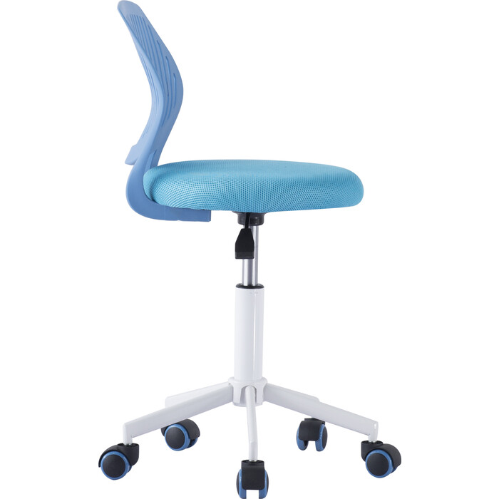 tetchair-fun-tkan-goluboy-nedorogo-v-21-vek.jpg tetchair fun tkan goluboy nedorogo v 21 vek
