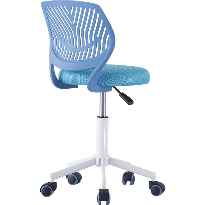 tetchair-fun-tkan-goluboy-nedorogo-v-grodno-101-stul.jpg tetchair fun tkan goluboy nedorogo v grodno 101 stul