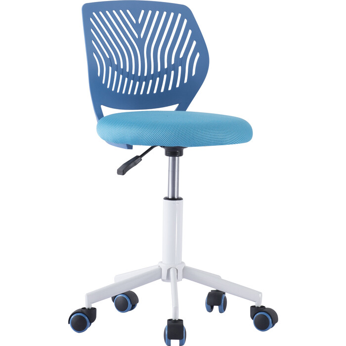 tetchair-fun-tkan-goluboy-nedorogo-v-kingstayl.jpg tetchair fun tkan goluboy nedorogo v kingstayl