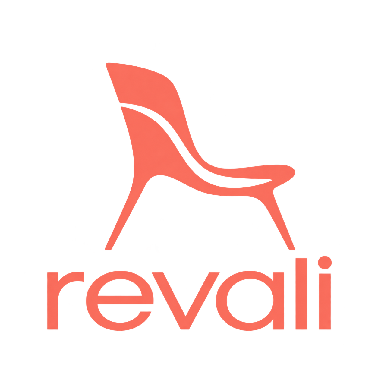 revali